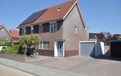 Zeeltstraat 5