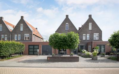 Meerval 21