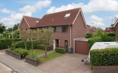 Meerval 16