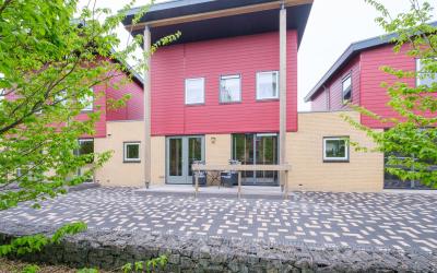 Stedehof 3