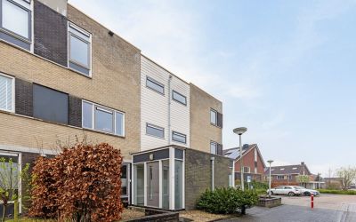 Stedehof 37