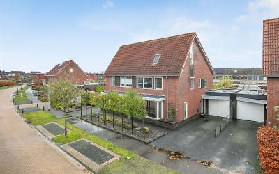 Stedesingel 19