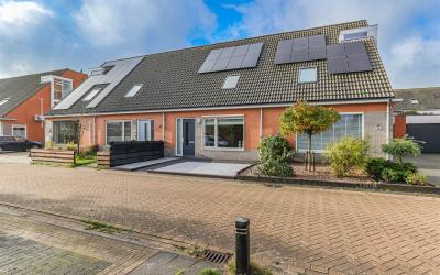 Op Stee 12
