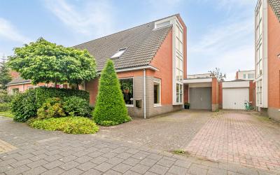 Op Stee 7