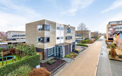 Stedewaarts 24