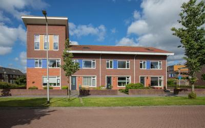 De Boomgaard 42