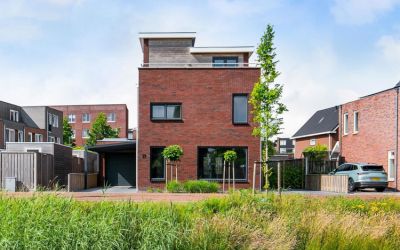Zuiderkade 17
