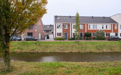 Oosterwal 18