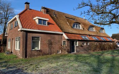 Peeloërweg 2