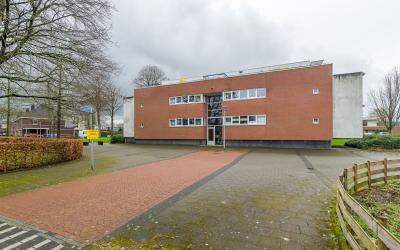 Esdoornlaan 19