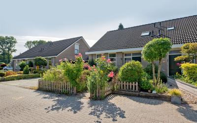Schapendrift 89