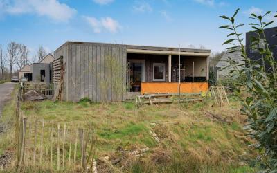 Lievingerveld 213