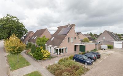 Havenstraat 2-A