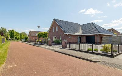 Grote Drift 7