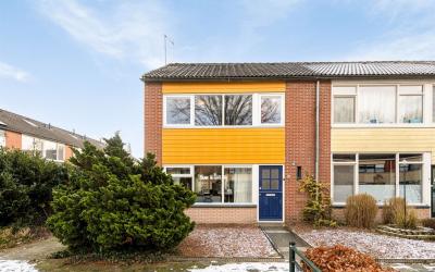 De Hultinge 10