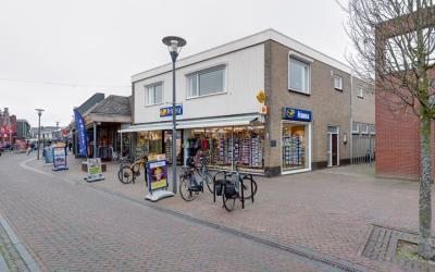Brinkstraat 39