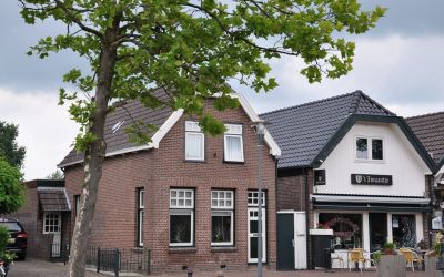 Markt 3