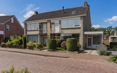 Kampstraat 10