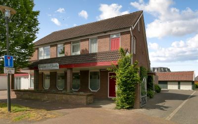 Kampstraat 14