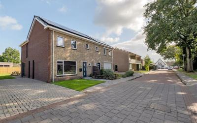 Witte Valkenstraat 7