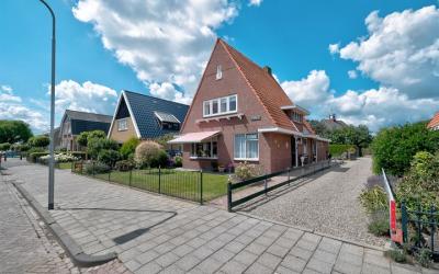 Asserstraat 29