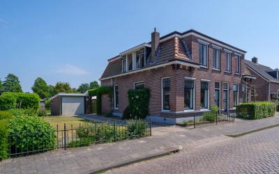 Asserstraat 34