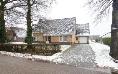 Hijkerweg 15-A