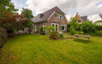 Hijkerweg 2