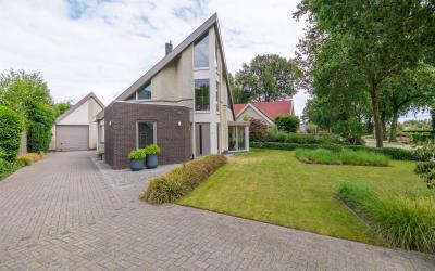 Hijkerweg 24