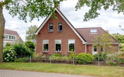 Hijkerweg 8