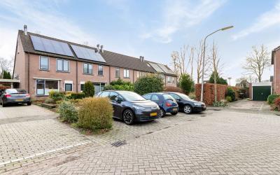 Veenakker 20