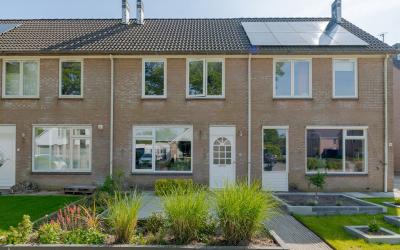 Veenakker 32