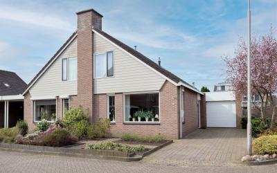 Veenakker 33