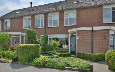Veenakker 82