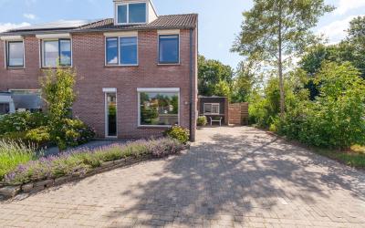 Veenakker 88