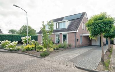 De Woert 3