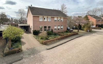 De Stroom 50