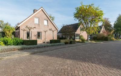 De Stroom 23