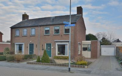 Raadhuisstraat 26