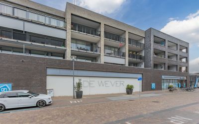 Karspelstraat 10