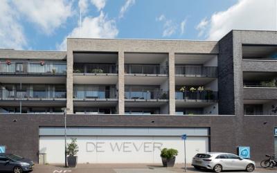 Karspelstraat 32