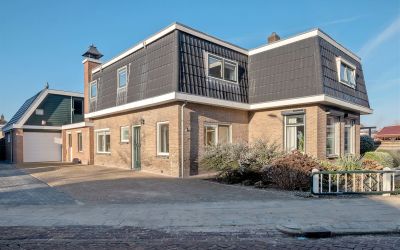 Molenstraat 3