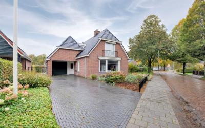 Molenstraat 37