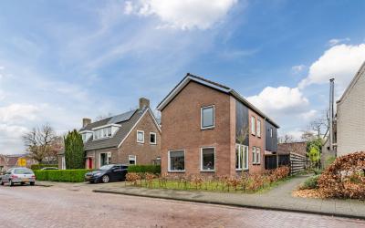 Molenstraat 20-A