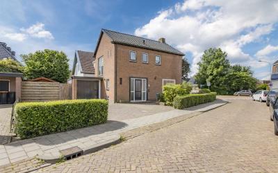 Schoolstraat 10