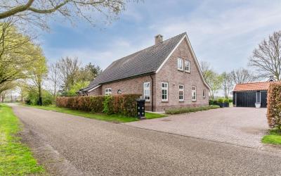 Makkum 26