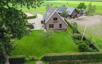Smalbroek 20