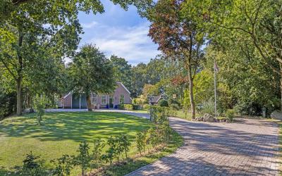 Beilervaart 29