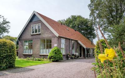 Beilervaart 69