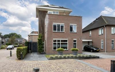 Bruggemaet 1